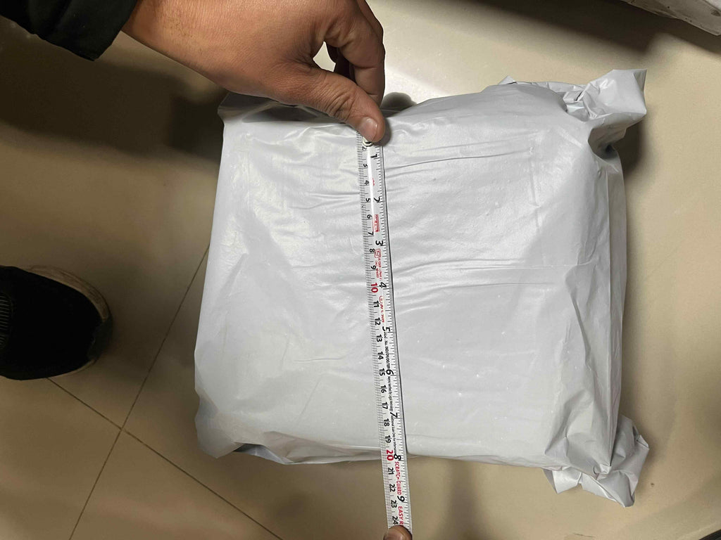 1.8L Multi-Cooker – Electric Non-Stick Pot with Transparent Glass Lid