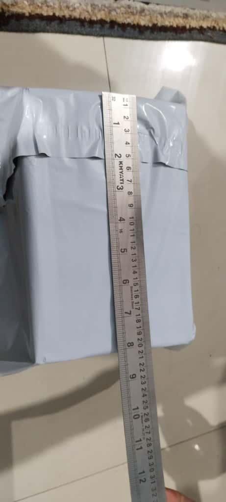 Master-Organizer Knife Holder – Multifunctional Cutlery Stand & Kitchen Storage Solution