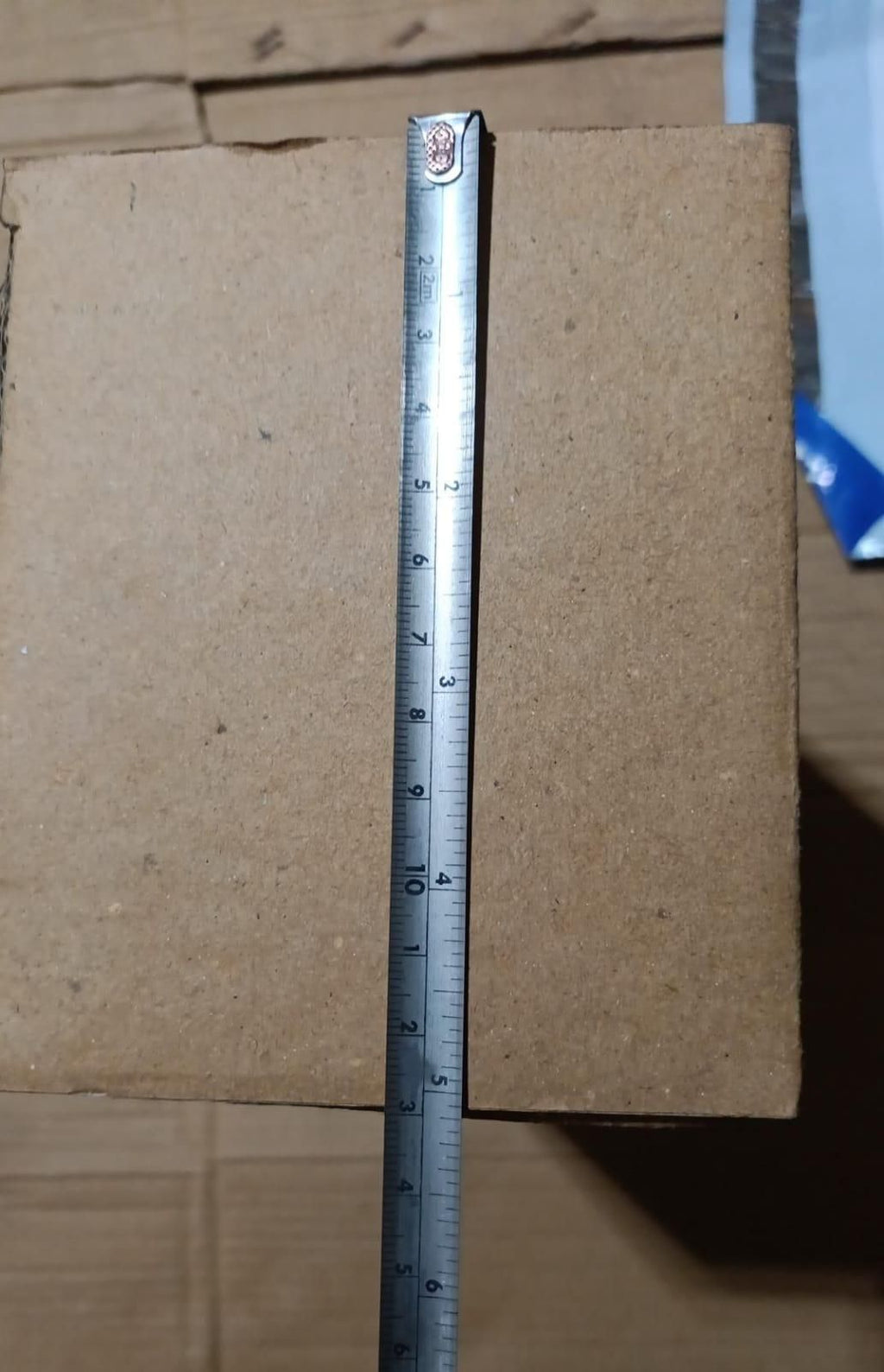 Crystal-Clear Multi-Purpose Storage Bins (Pack of 4) – Fridge & Pantry Organizer