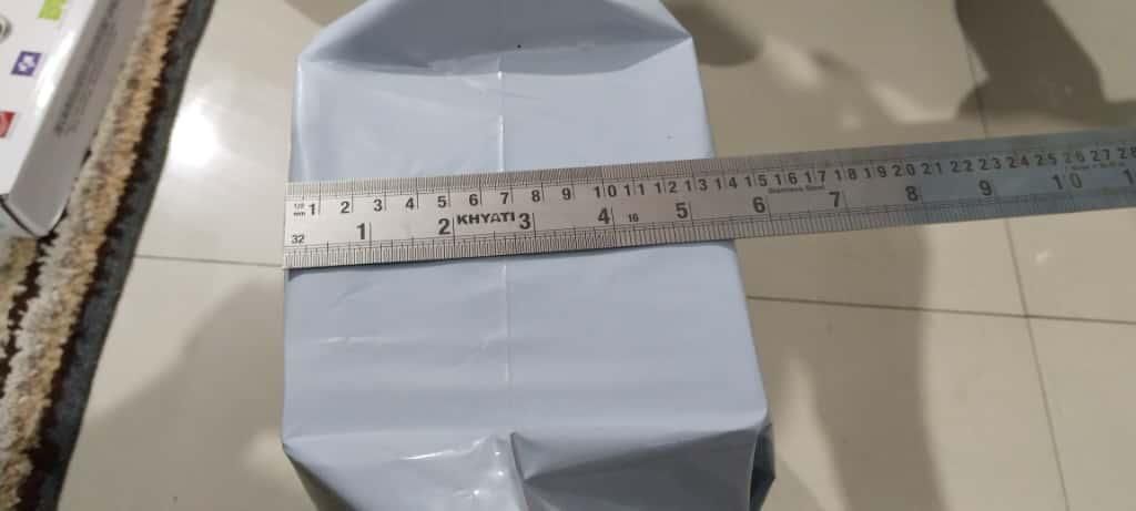 Master-Organizer Knife Holder – Multifunctional Cutlery Stand & Kitchen Storage Solution