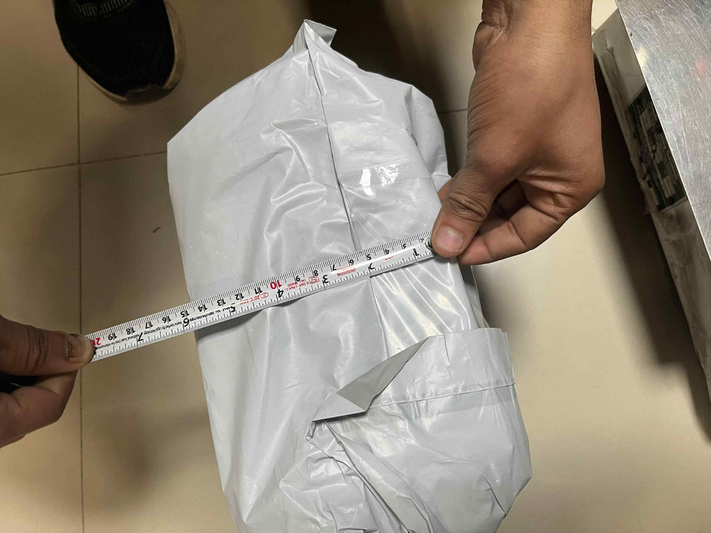 1.8L Multi-Cooker – Electric Non-Stick Pot with Transparent Glass Lid