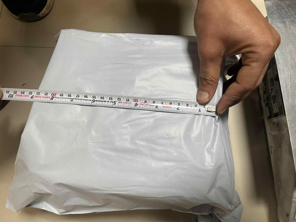 1.8L Multi-Cooker – Electric Non-Stick Pot with Transparent Glass Lid