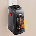 InstaHeat Portable Handy Heater – Compact & Energy Efficient
